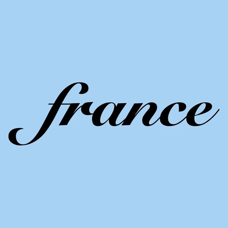 France 