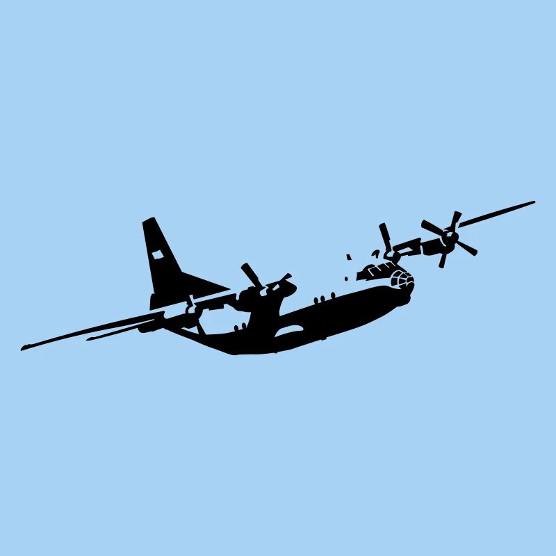 An-12