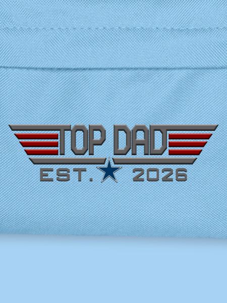 Top-Vater, Est. 2026