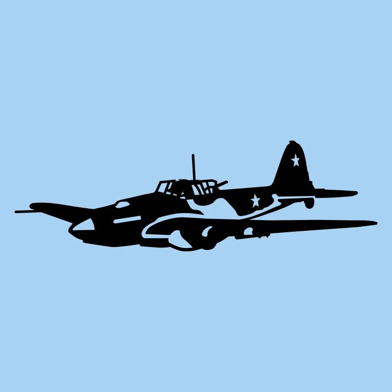 IL-2