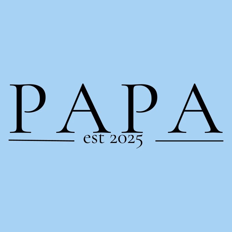 papa 2025