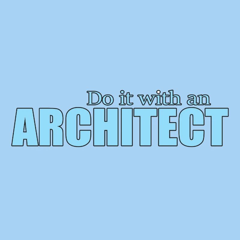Architecte