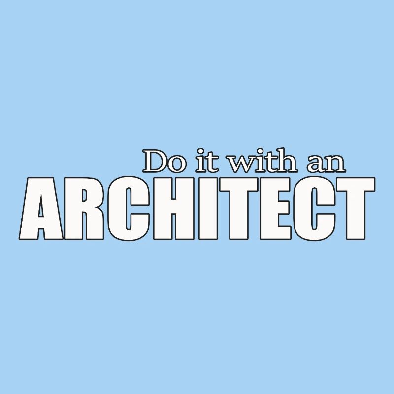ARCHITECT