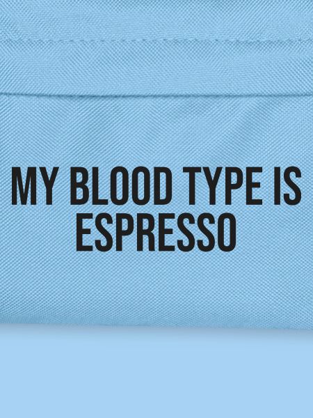 Coffee Roaster Shirt