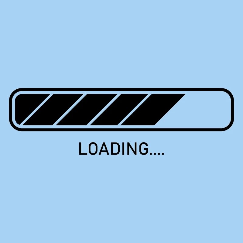 Laden