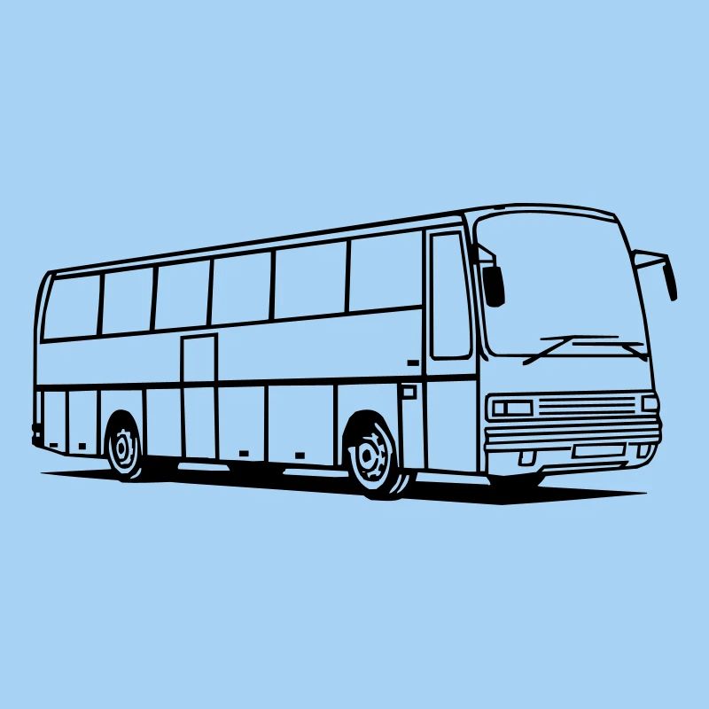 S 215 HD