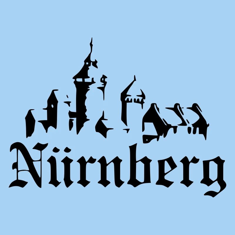 Nürnberg