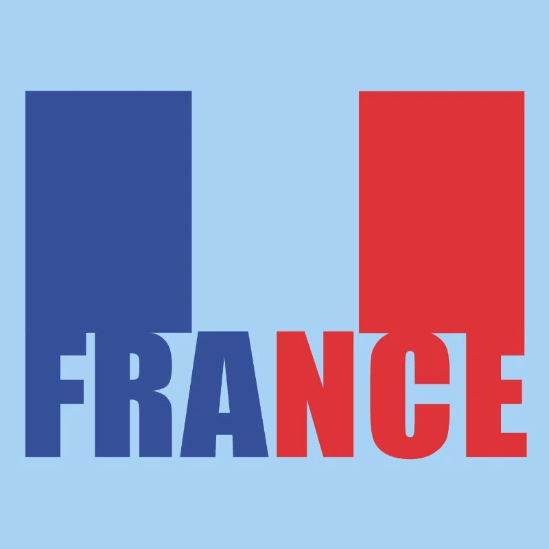 Drapeau français