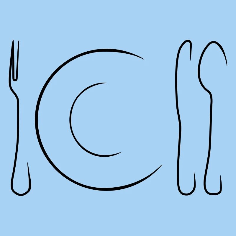 essen