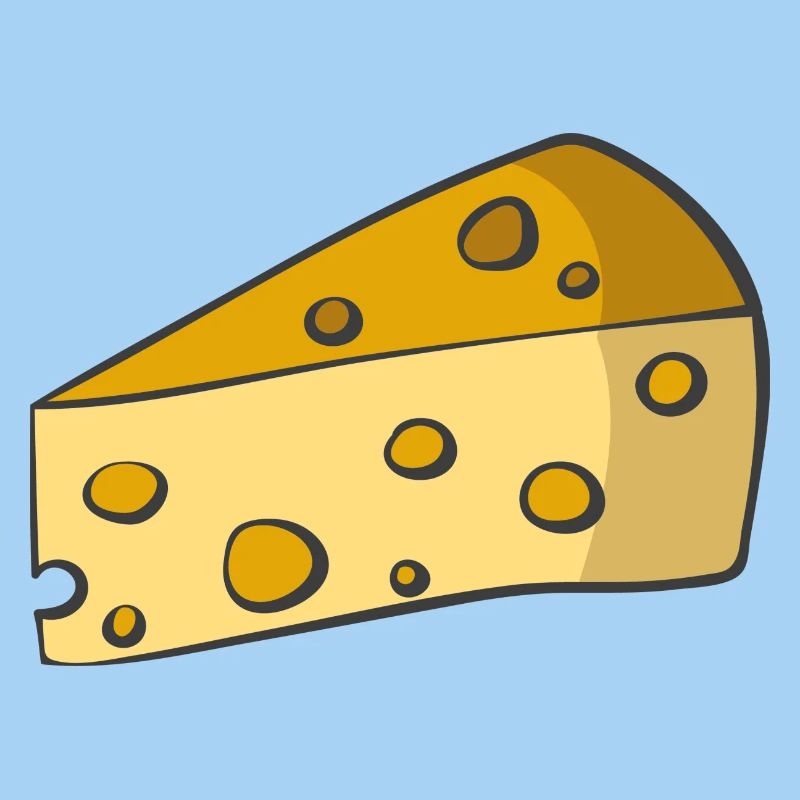 Käse