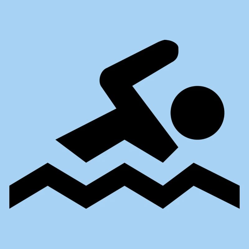 Schwimmer