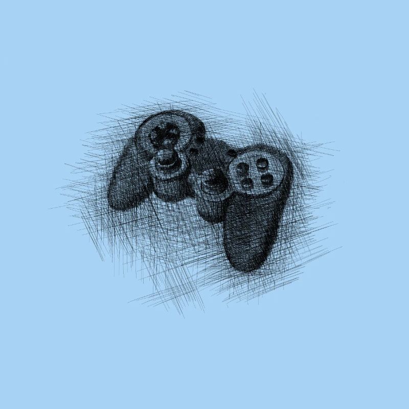 Gamepad