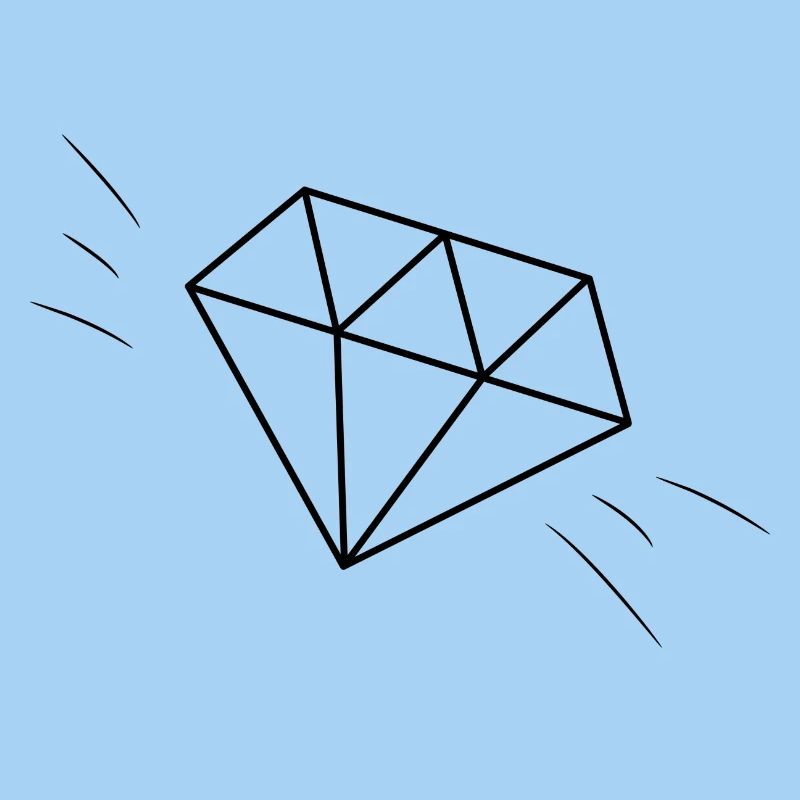 Diamant