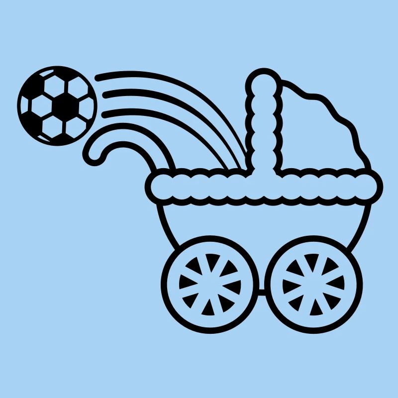 born_to_play_soccer