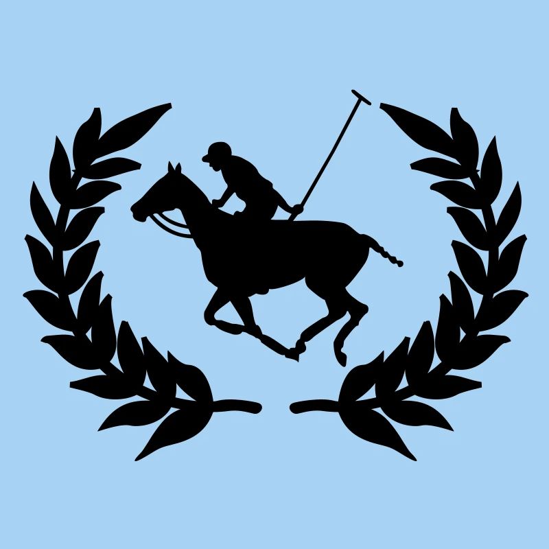 Polo Player