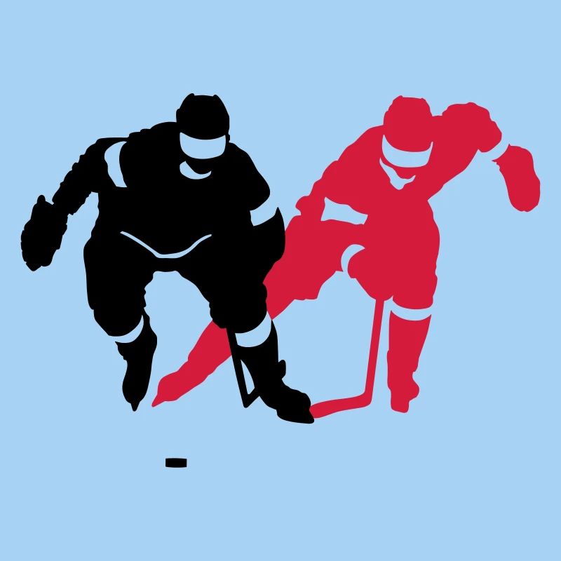 Eishockey