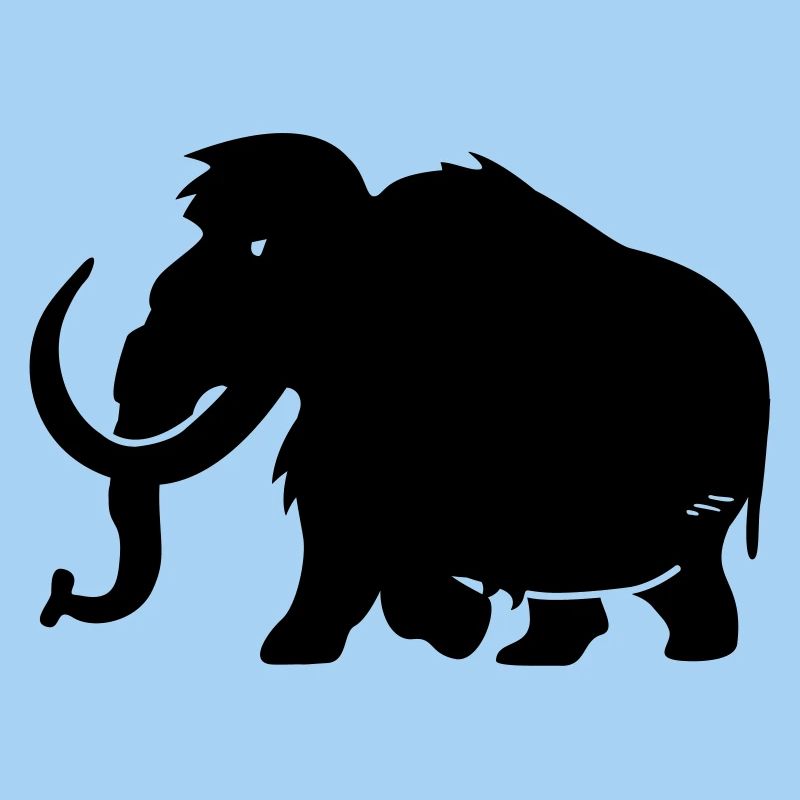 mammoth