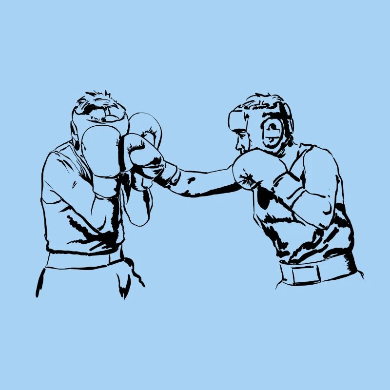 Boxing