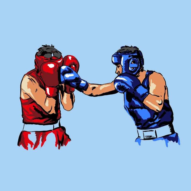 Boxing