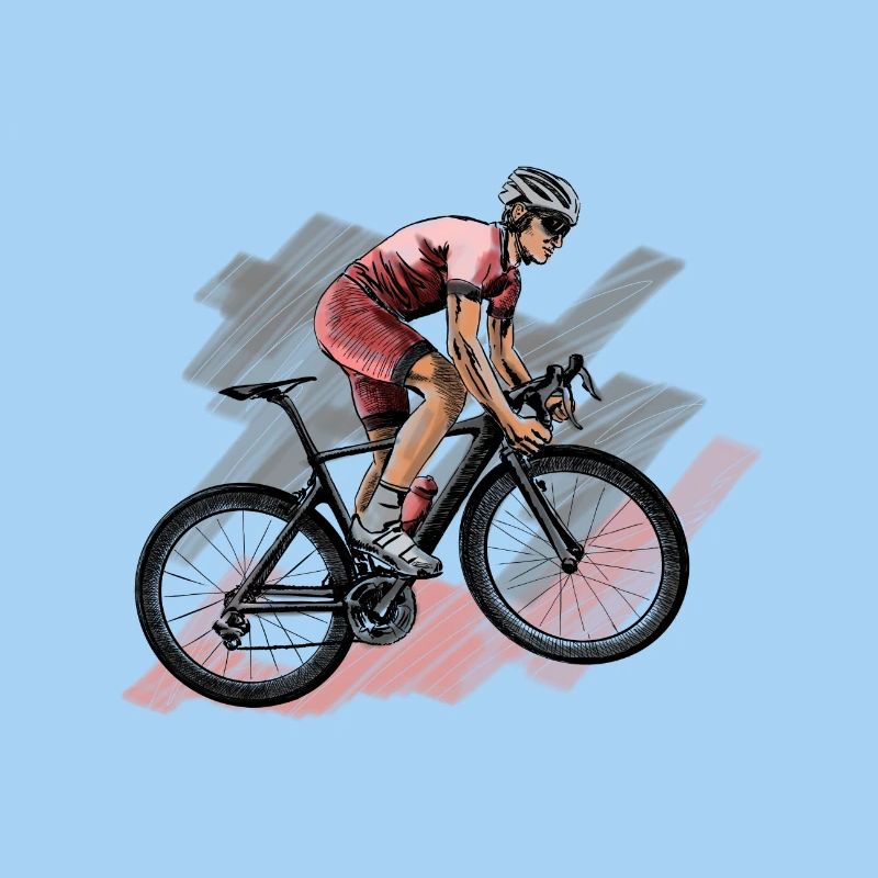 Rennrad