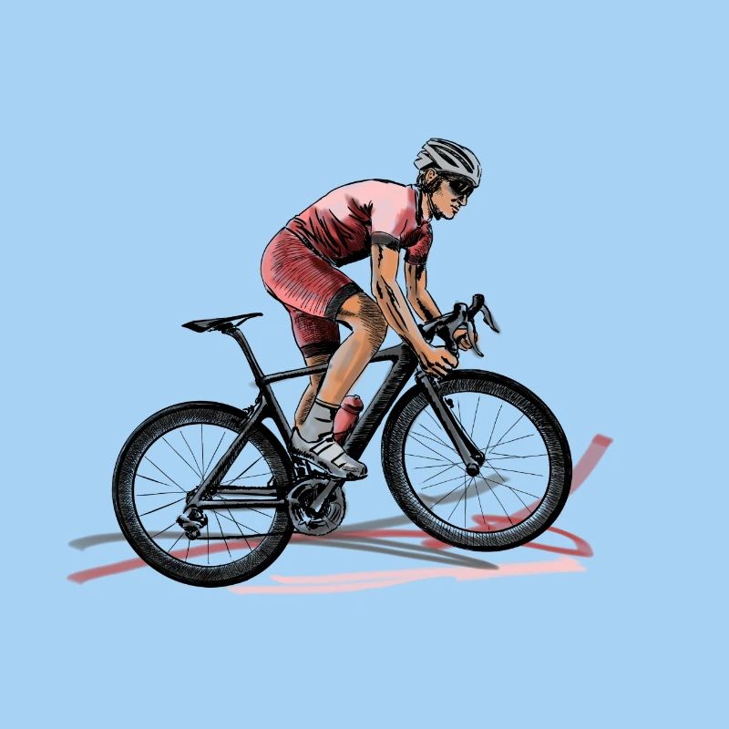 Rennrad