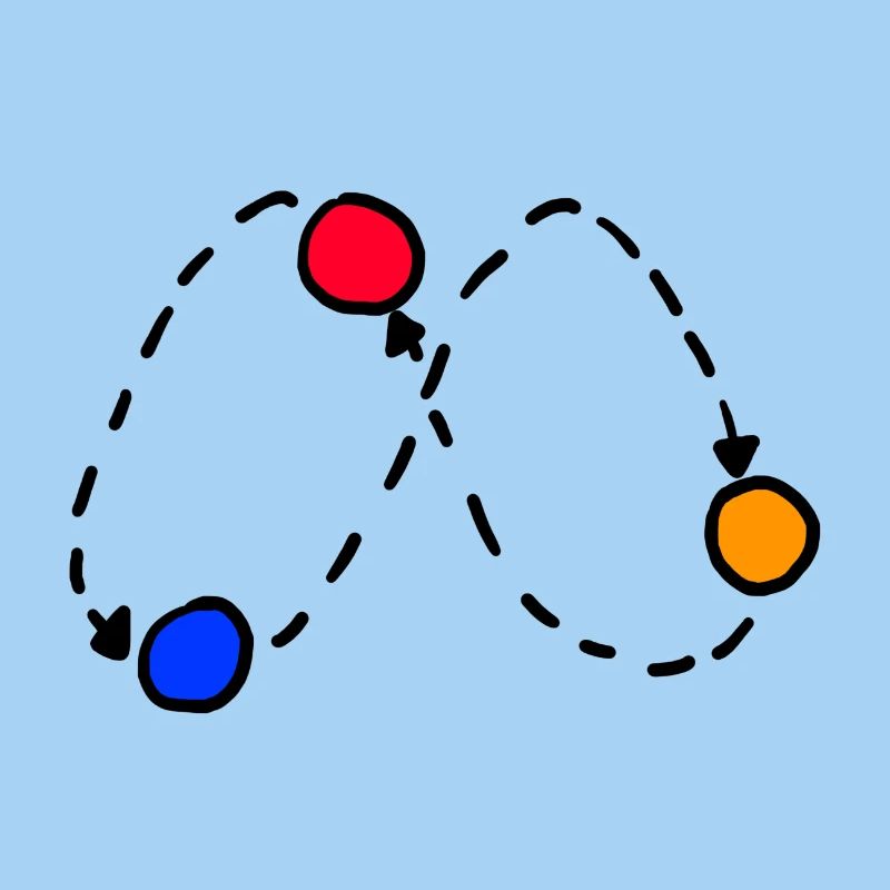juggling