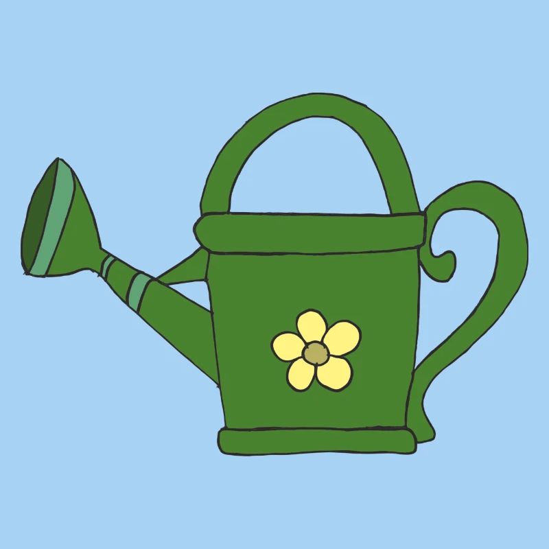 Watering