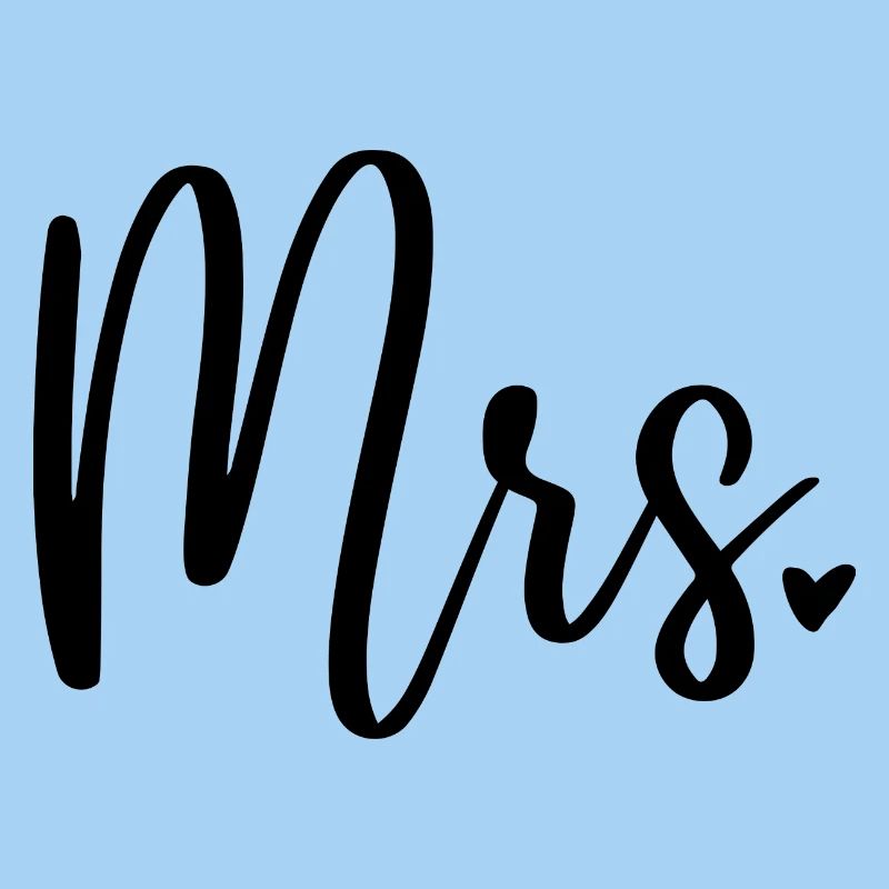 Mrs. Design Wedding Wedding
