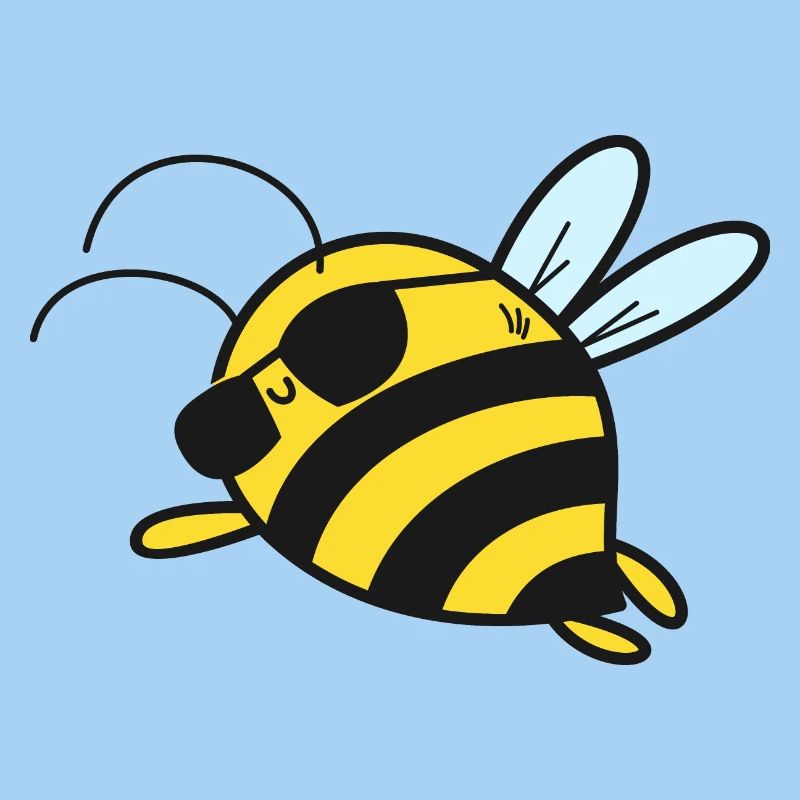 Bee Bees