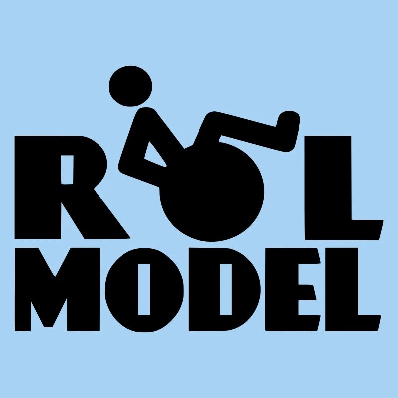 Modèle #