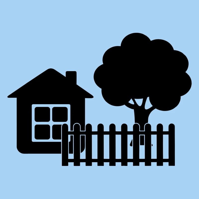 Gazebo gardener