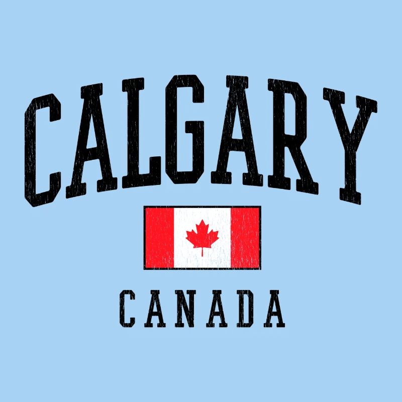 Calgary Kanada