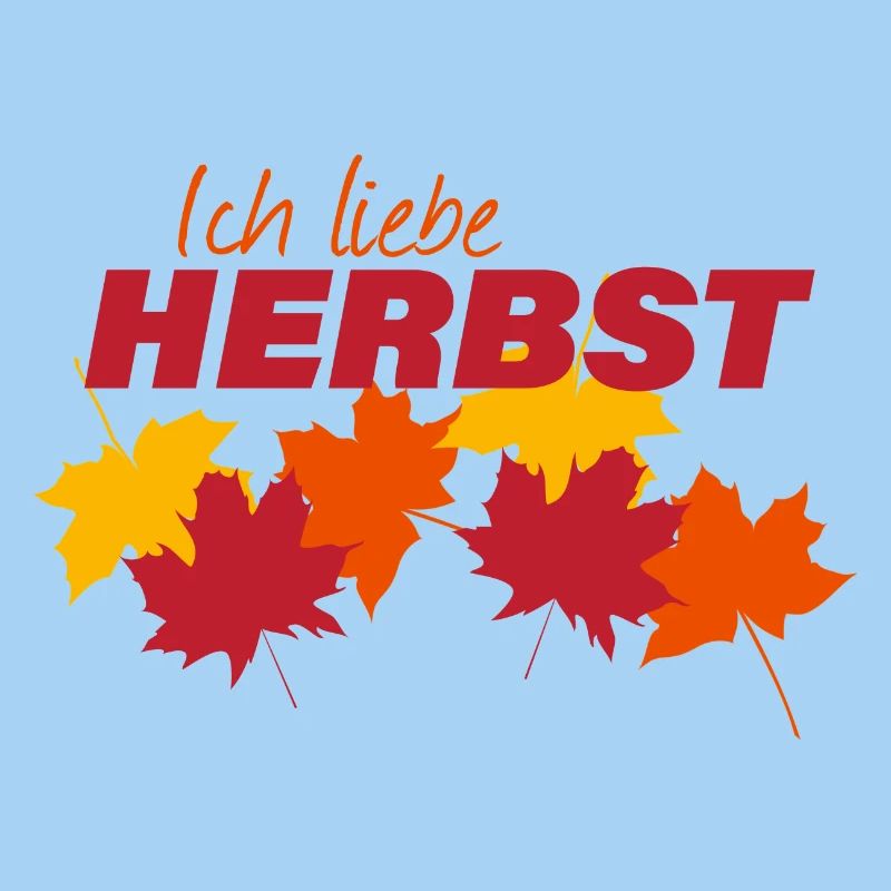 HERBST