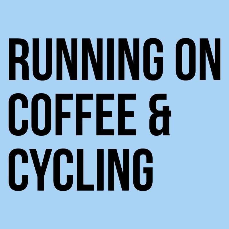 Cycling