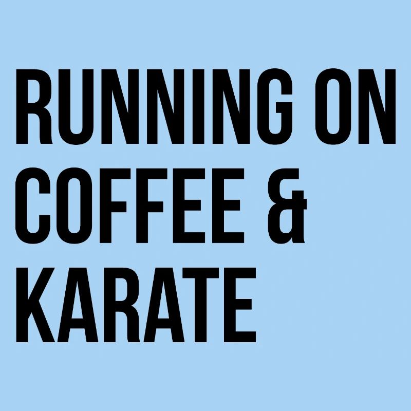 Karate