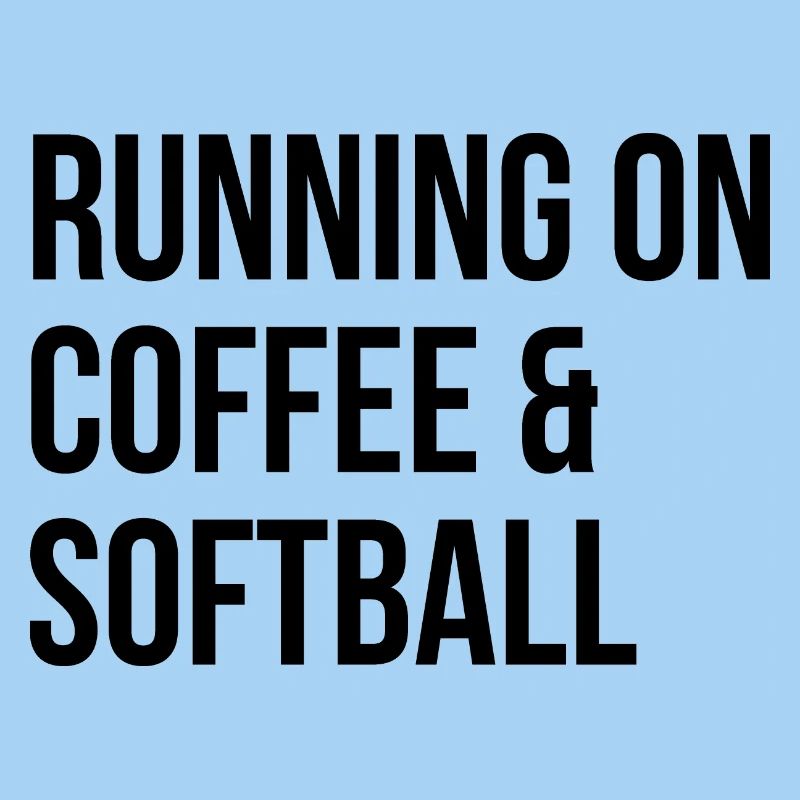 Softball