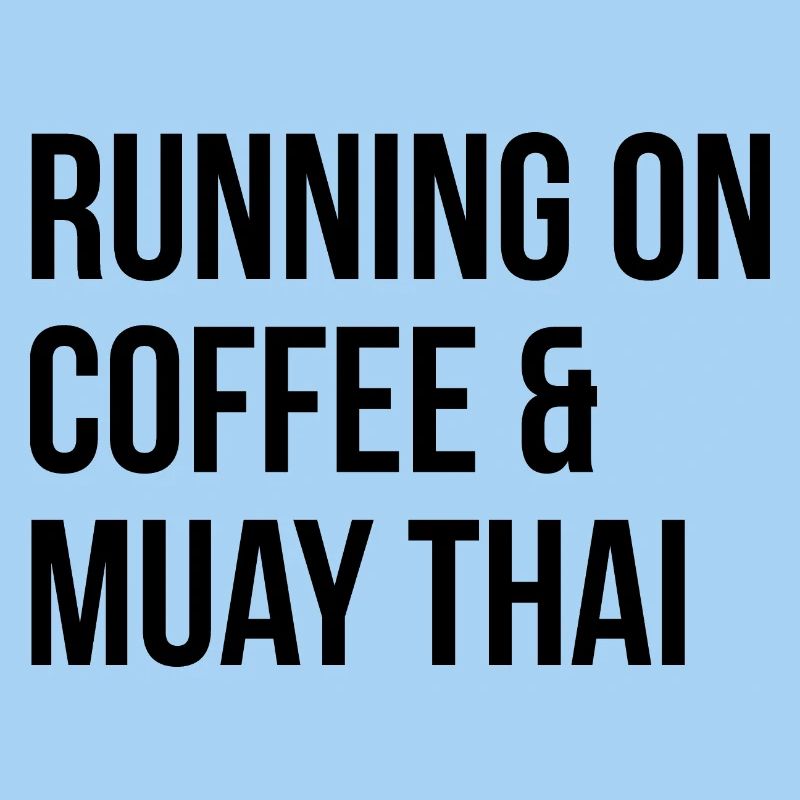 Muay Thai