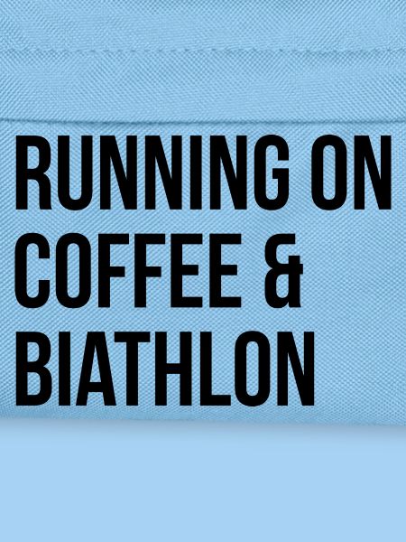 Biathlon Biathlon Biathlon