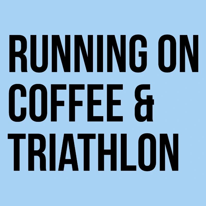 Triathlon