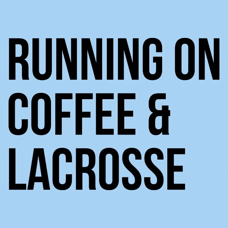 Lacrosse