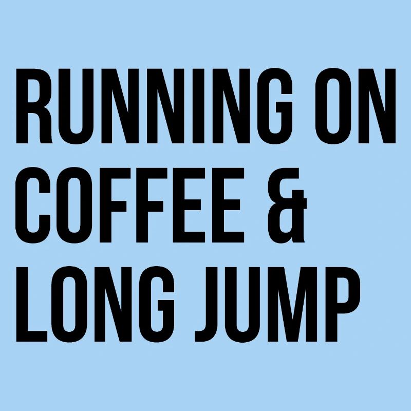 Weitsprung Weitsprung