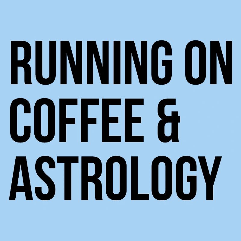 Astrologie
