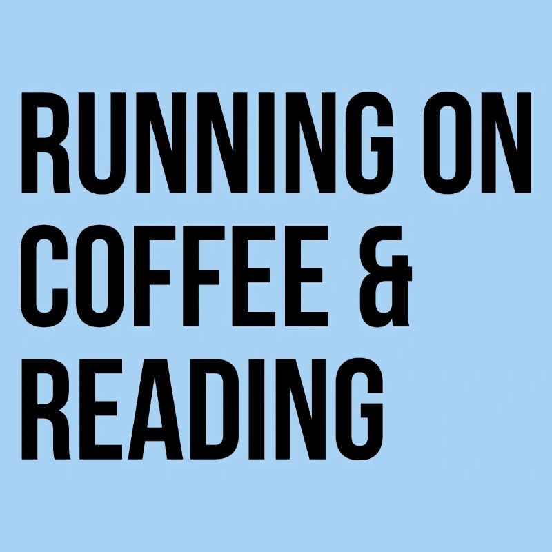 Reading Reading Reading