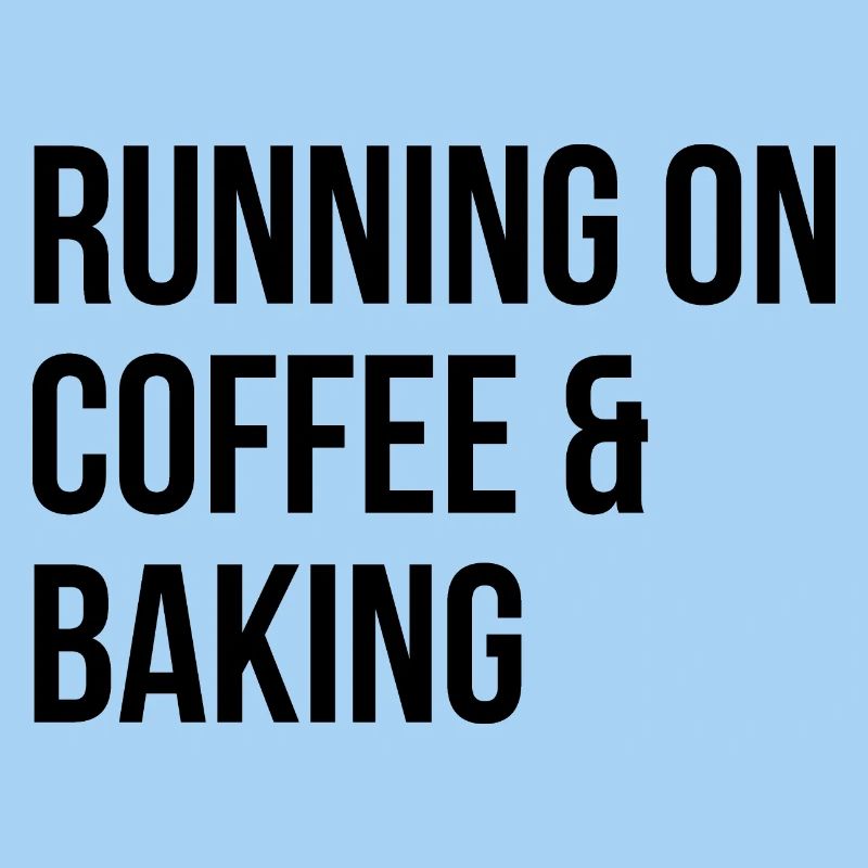 Baking