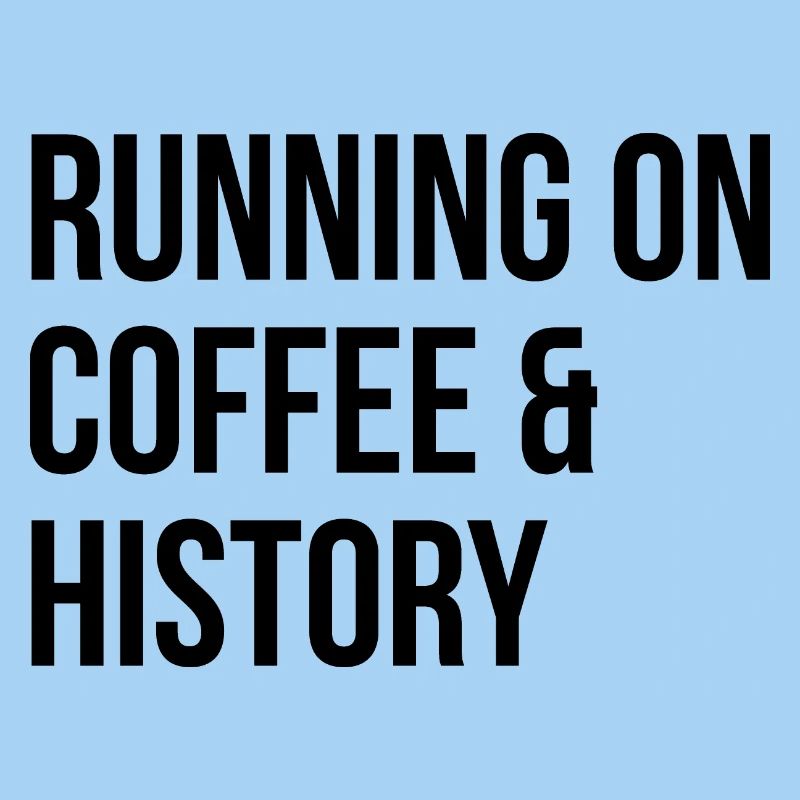 History