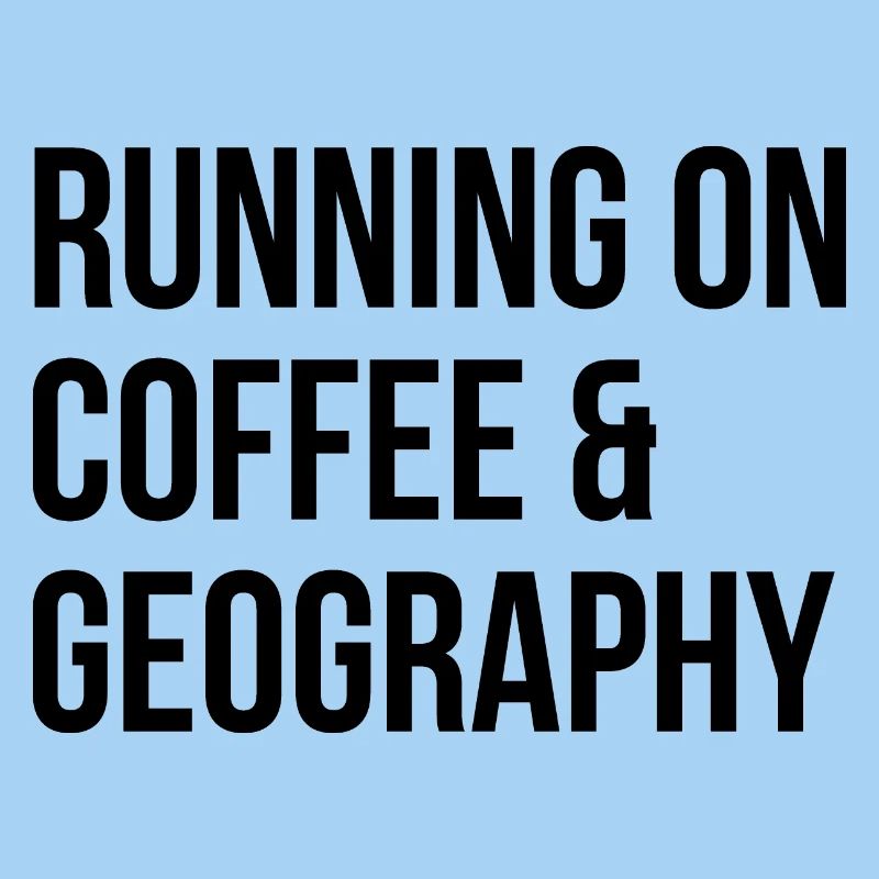 Geography