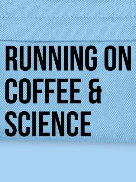 Science Science Science