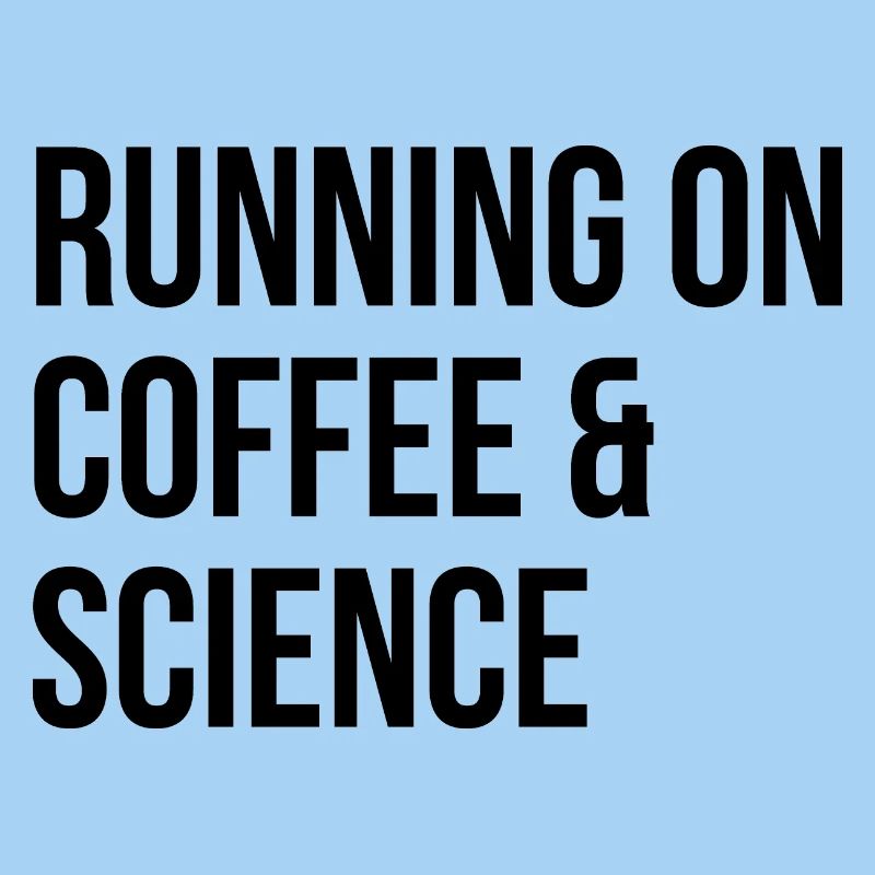 Science