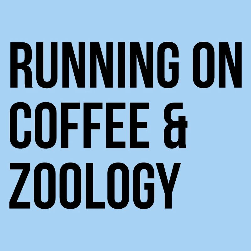 Zoology
