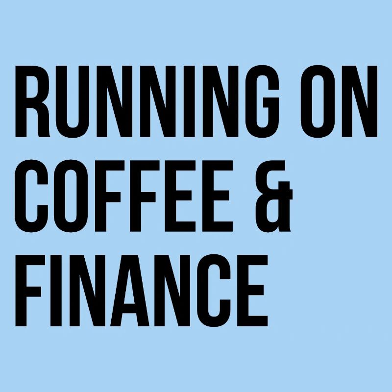 Finance